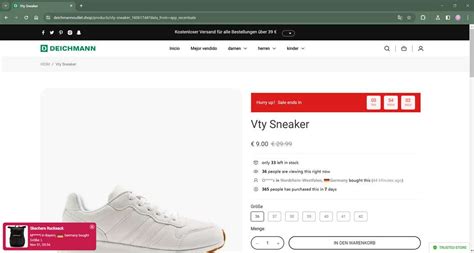 are deichmann shoes fake|Beware the Fake Deichmann Clearance Sale Scam Stealing Money.